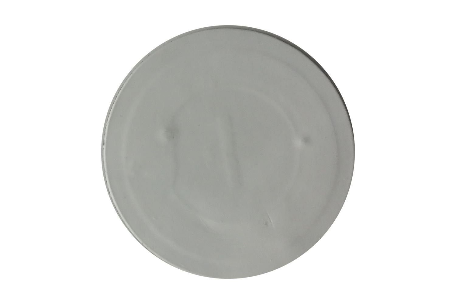 RFGate Metal Üstü NFC Etiket 35mm Dia