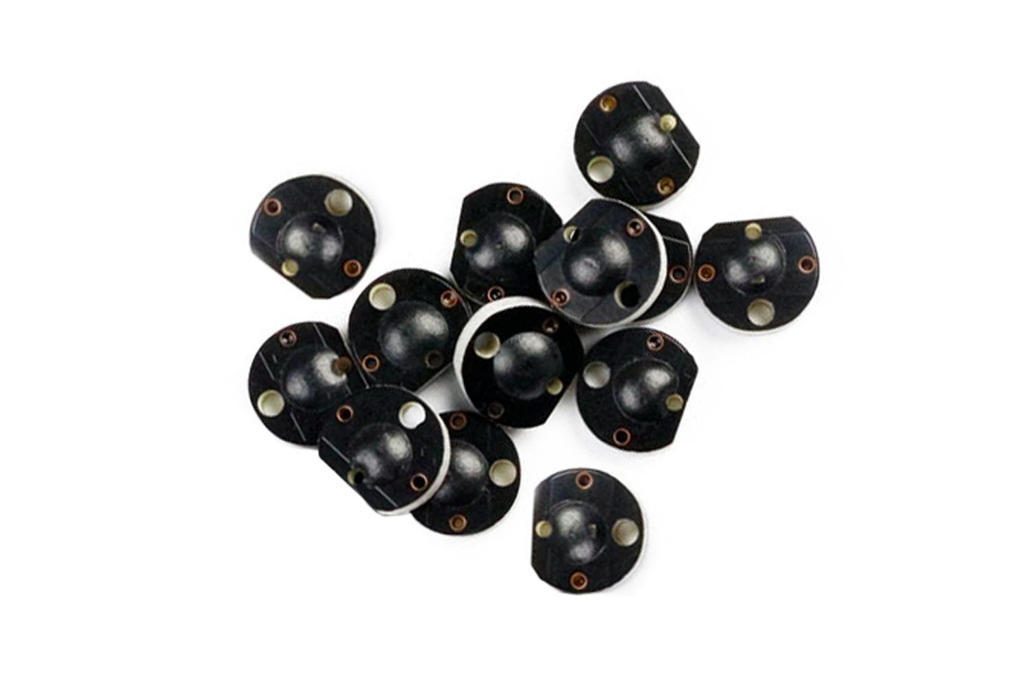 RFGate Metal Üstü RFID Ekipman Takip Etiketi