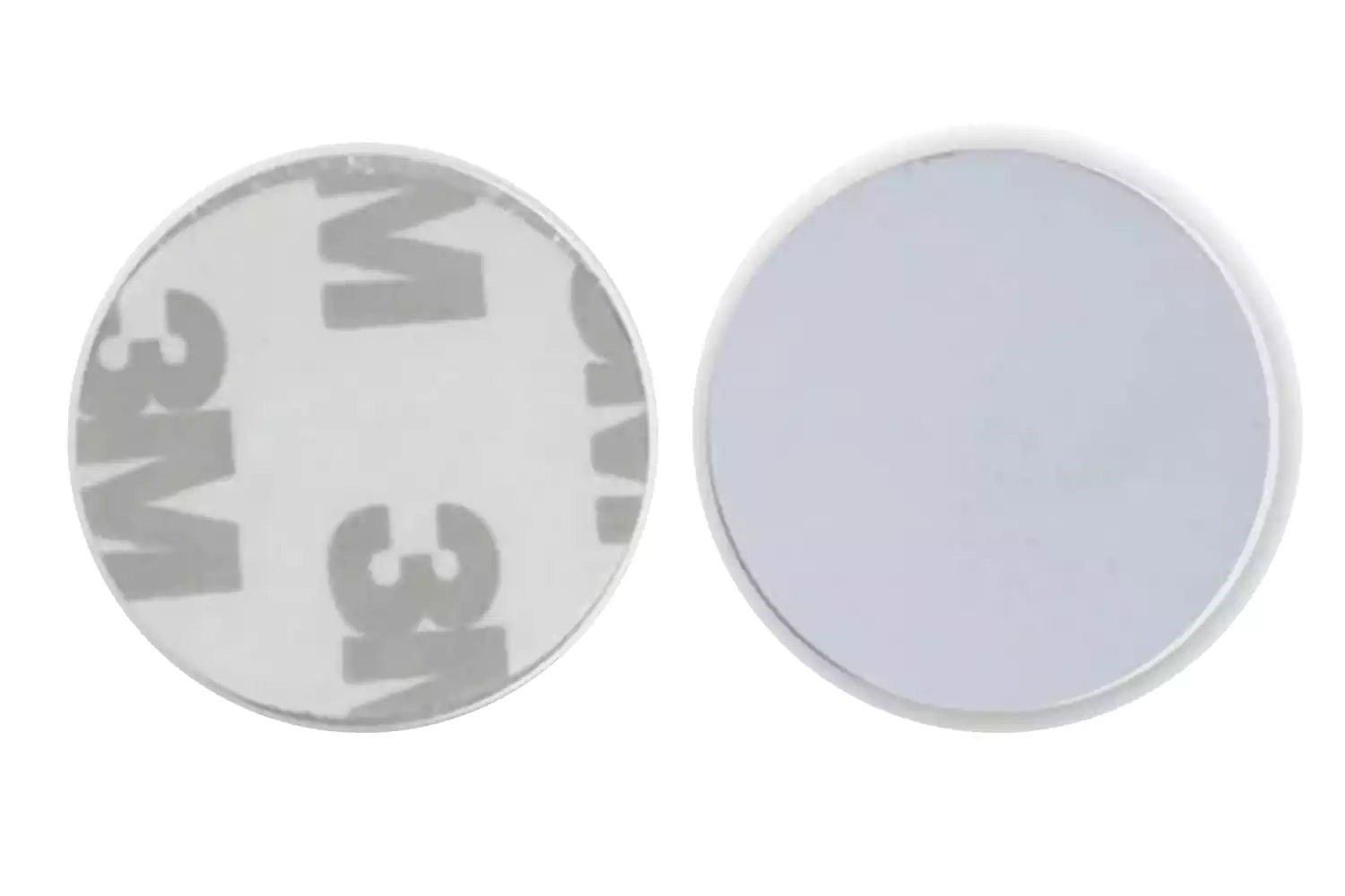 RFGate Mifare ISO14443A MF S50 13.56Mhz NFC علامة