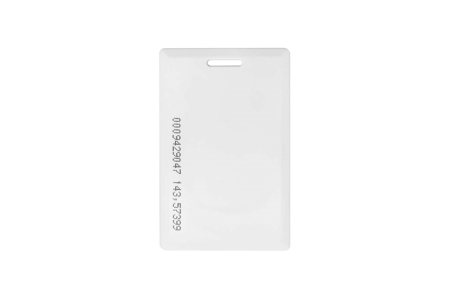 Rfgate Proximity card pro 125khz