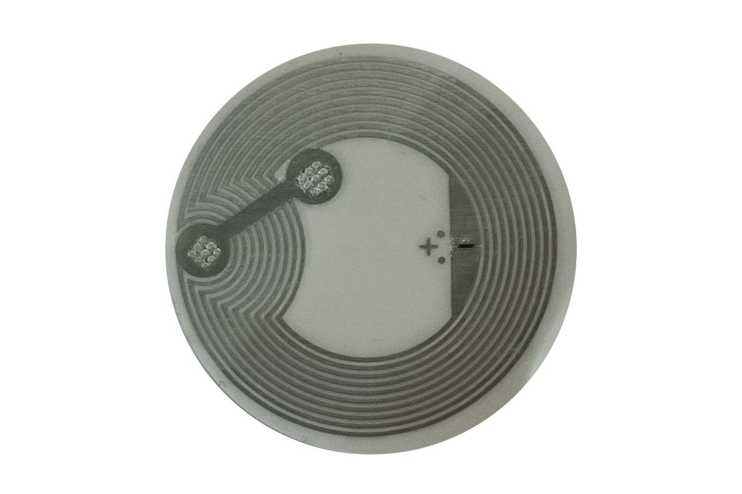 RFGATE RFWL-D25 NFC Etiket