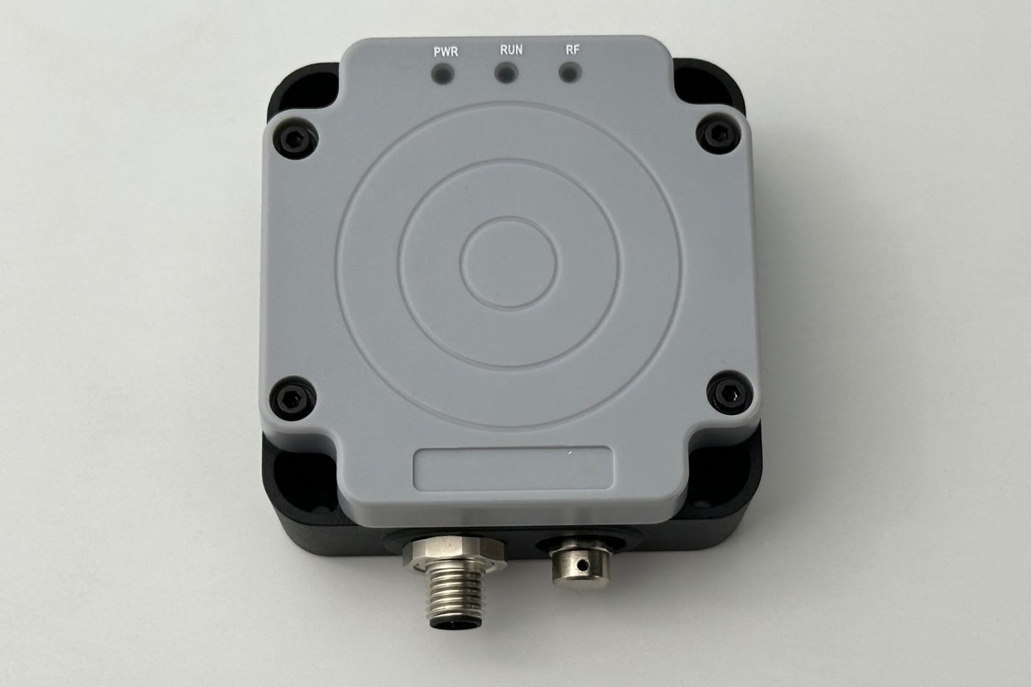 RFGATE RGI 610Q Endüstriyel UHF RFID Okuyucu