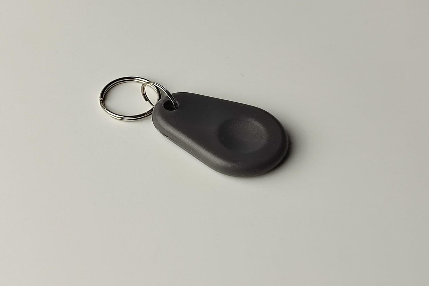 RFID Anahtarlık (125 Khz)