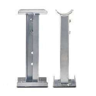 RFID Anten Montaj Ayağı TP01