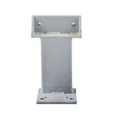 RFID Anten Montaj Ayağı TP03