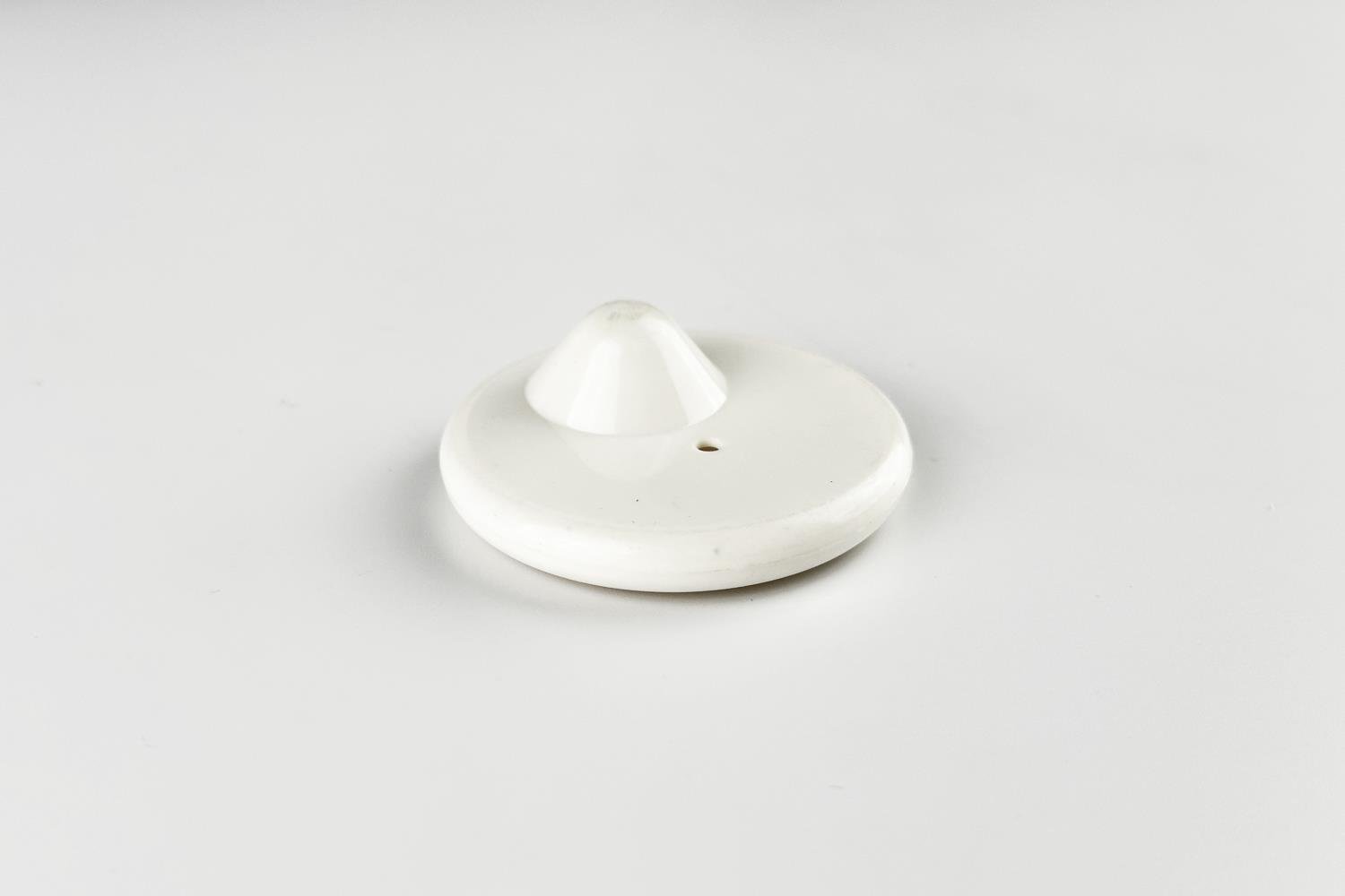 RFID Sert Alarm Etiketi 8.2mhz R-50