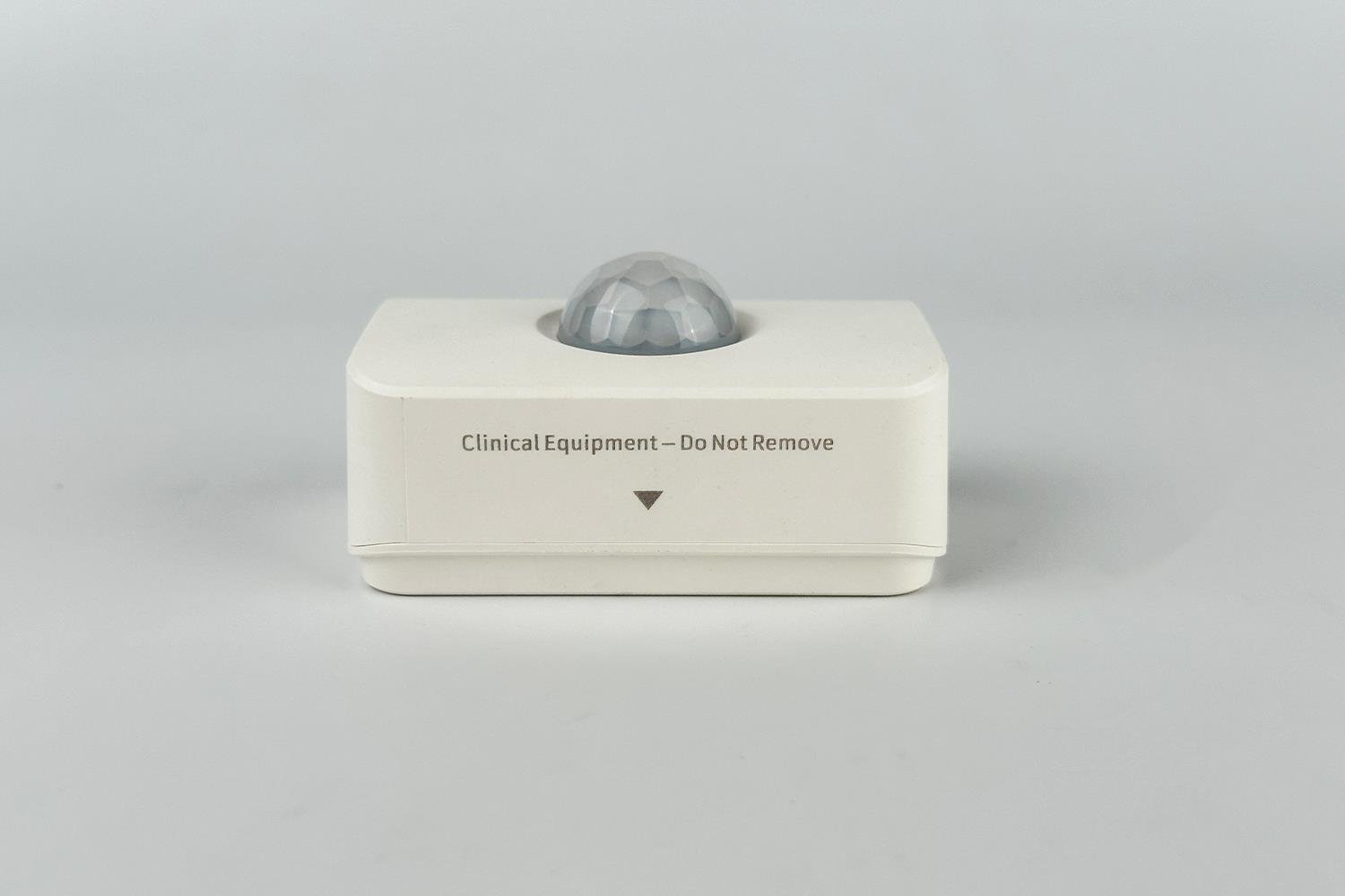 S01P PIR Motion Sensor