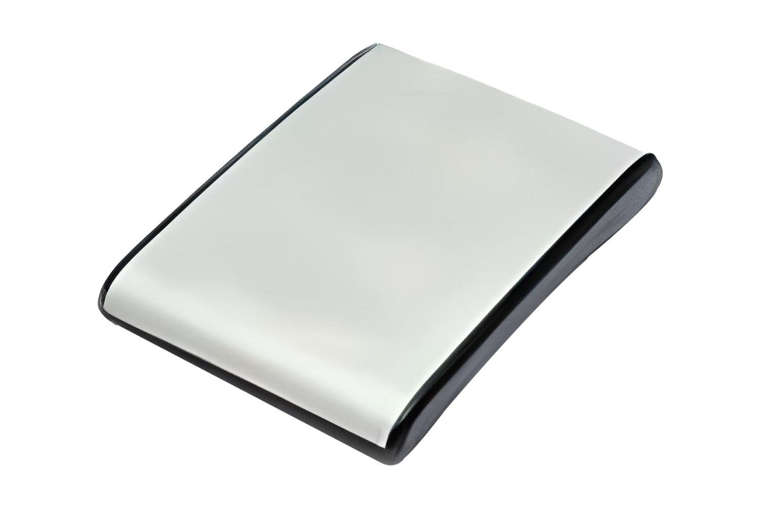 SB19 UHF RFID / USB قارئ سطح المكتب