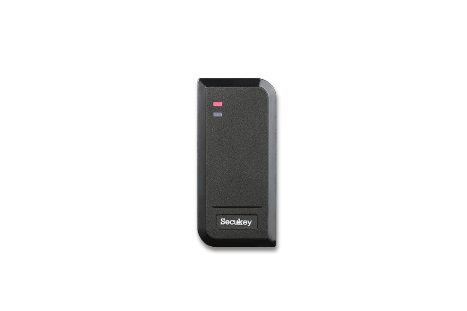 Secukey S2-X Su Geçirmez Çift Frekanslı (EM+Mifare) Geçiş Kontrol Terminali
