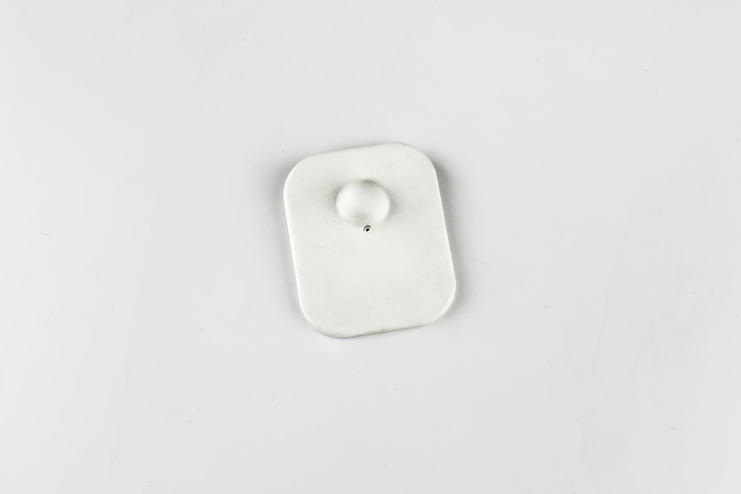 8.2 MHz R.F Sert Alarm Etiketler- Midi