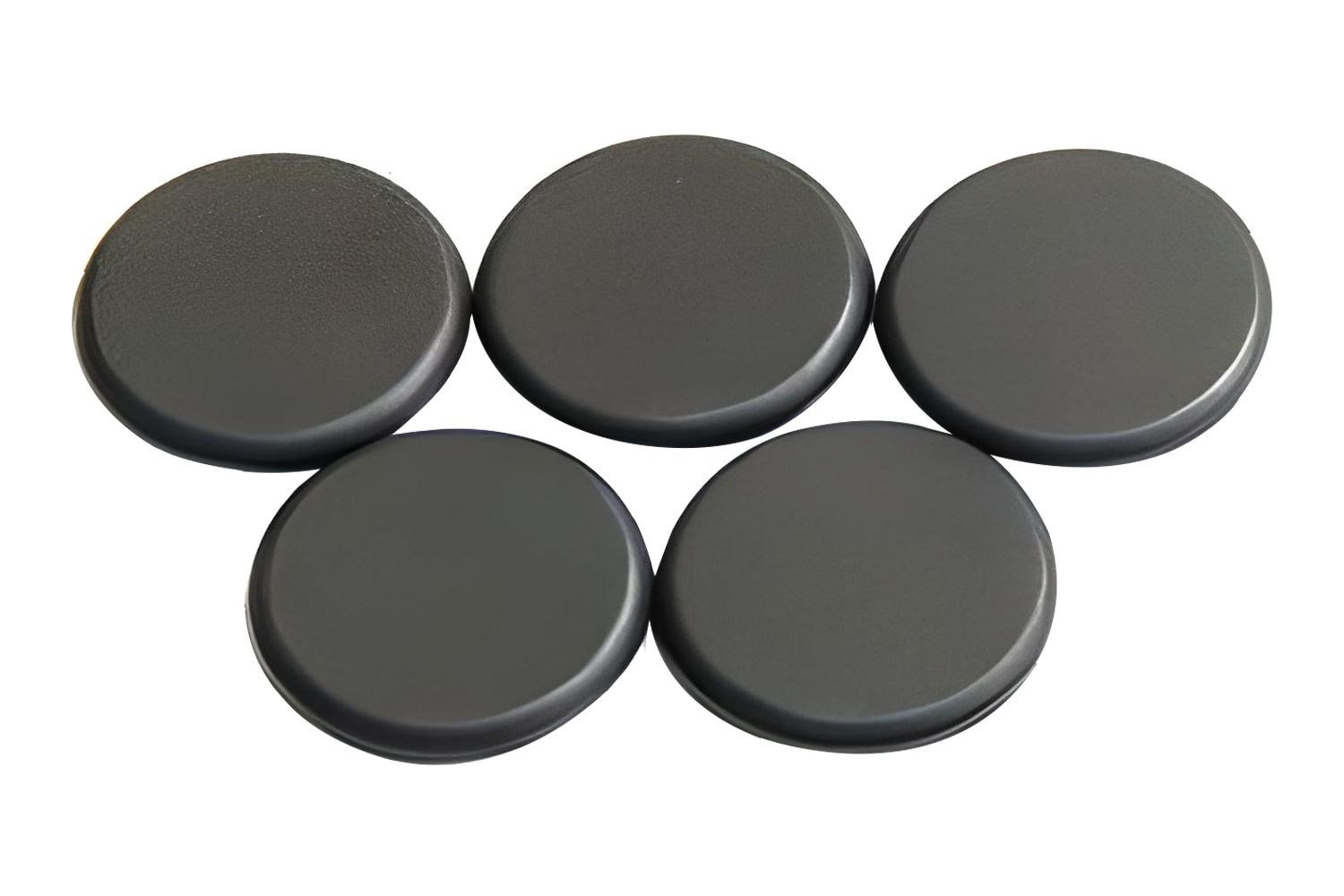 Temperatura davamlı yuyula bilən RFID etiketi