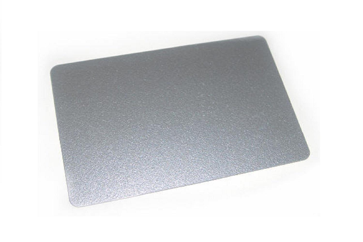 Silver NFC Kart NTAG213