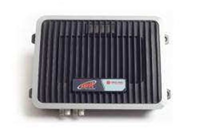 Sirit IN610-004 قارئ RFID (منتج المخرج)