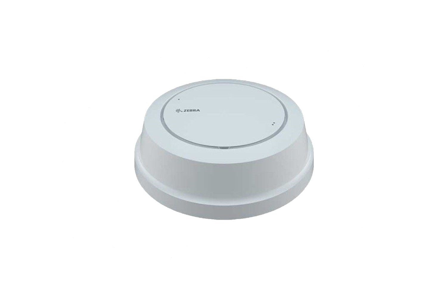 SN5604 جهاز استشعار التجزئة