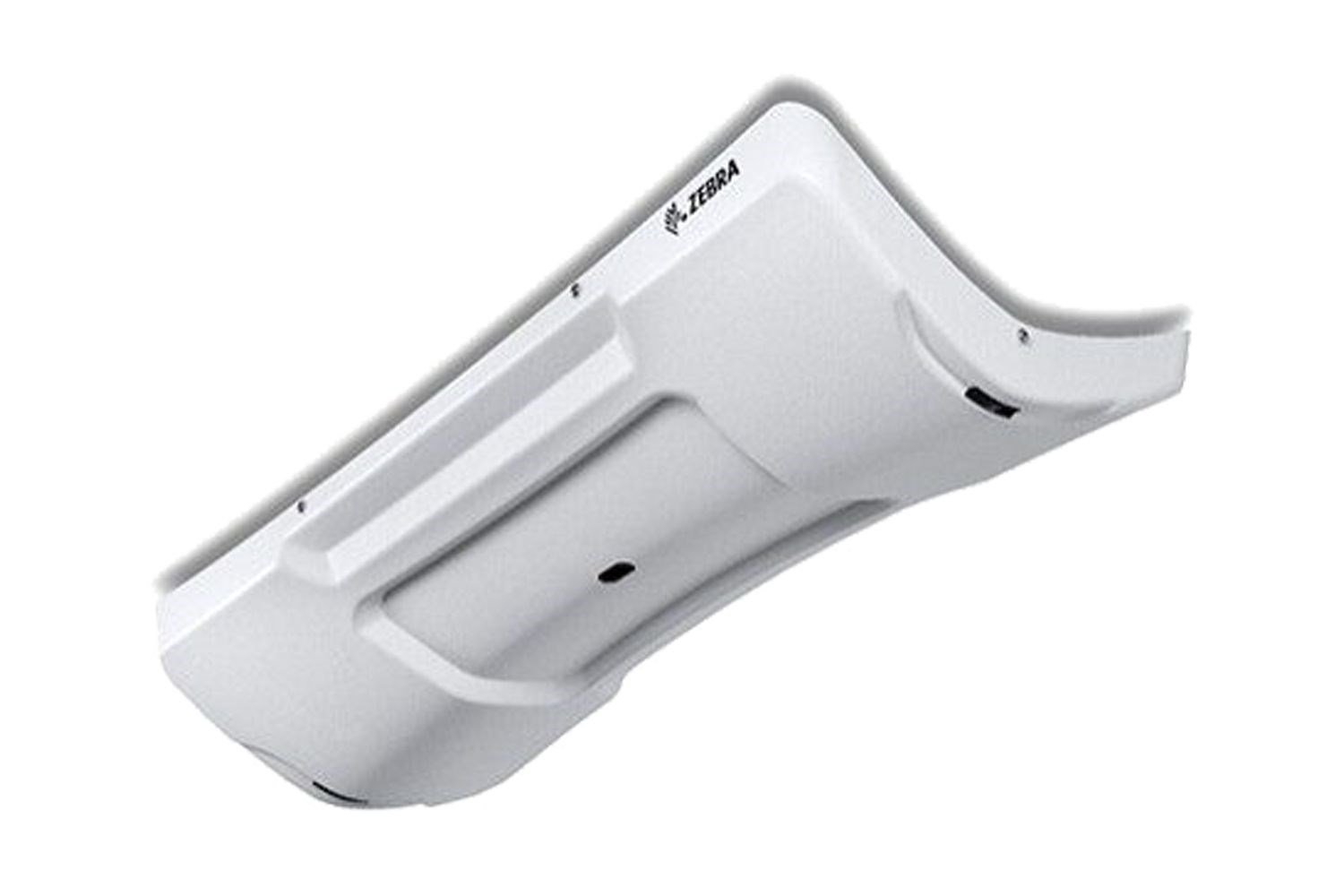 ST5500 قارئ التحويل