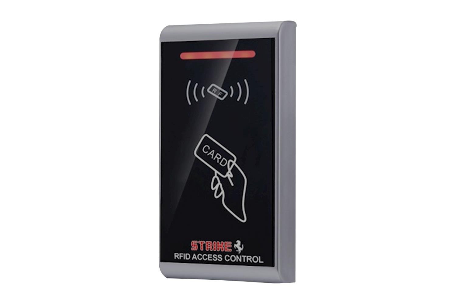 Strike 30R 13,56 mhz Mifare Standalone Kart Okuyucu 