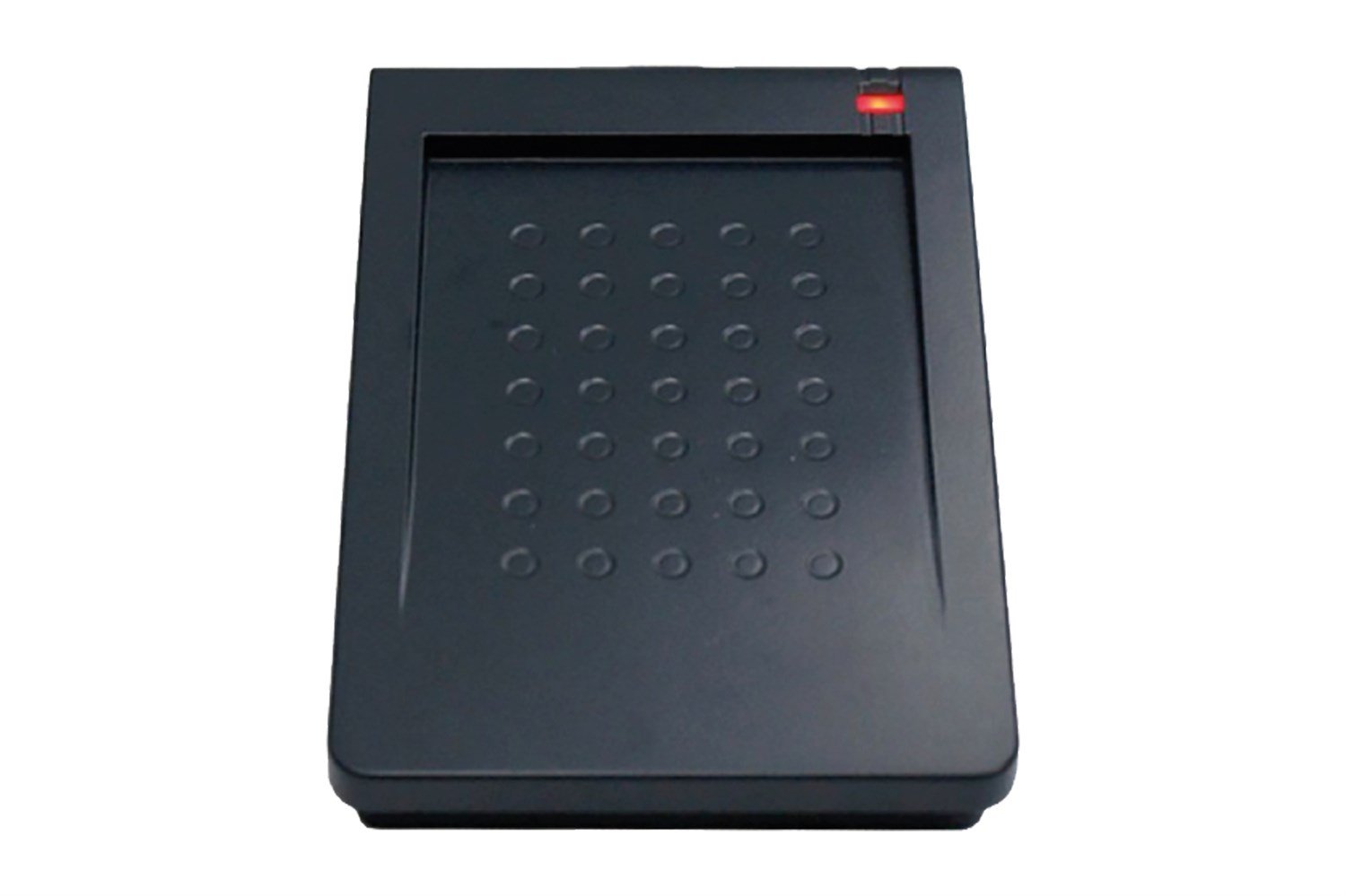 SYRIS RD200-LF-G ƏLAQSIZ SMART KART OXUYUCU - UID (YAKINLIQ)