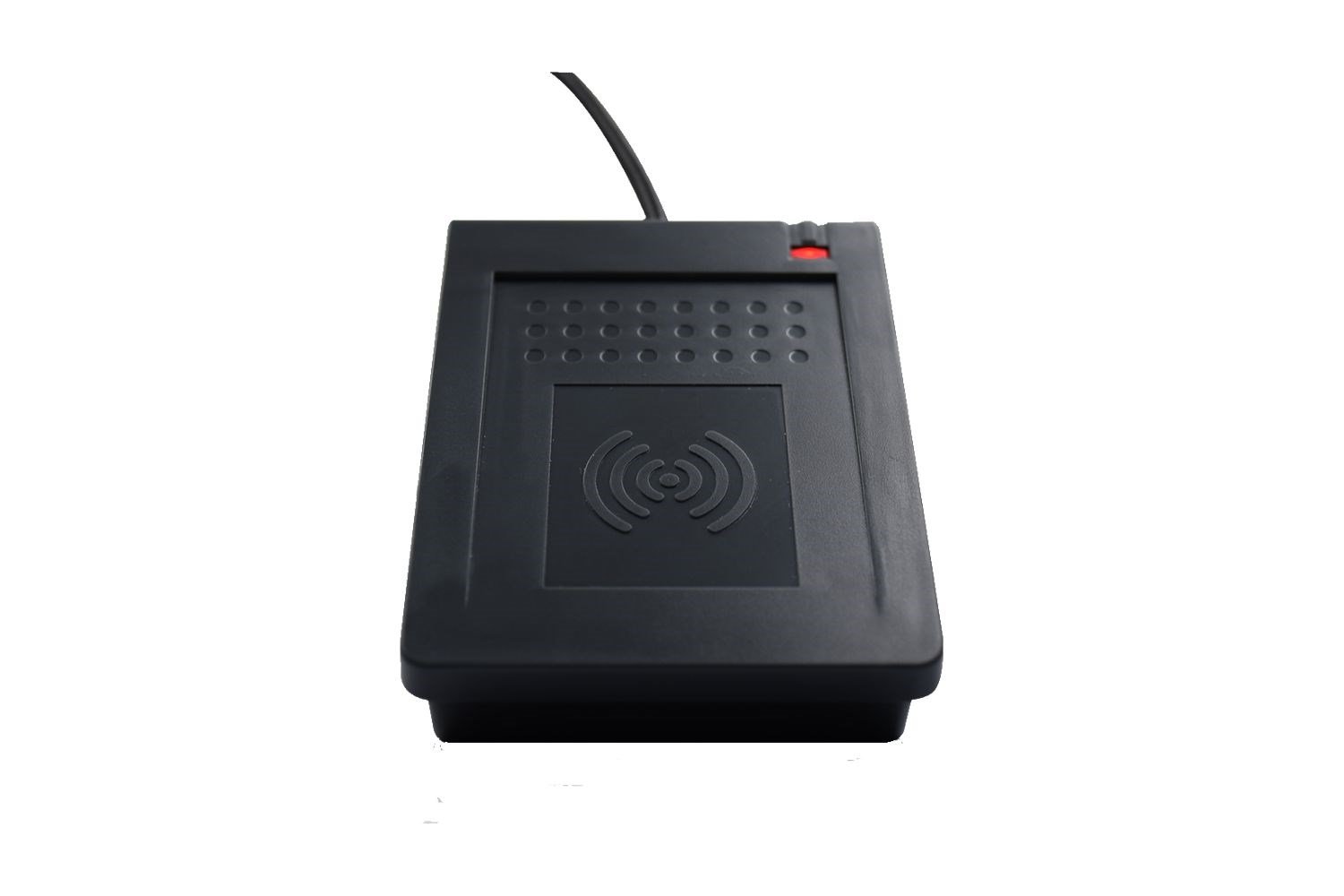 Syris RD300-H1-G Temassız Akıllı Kart Okuyucu