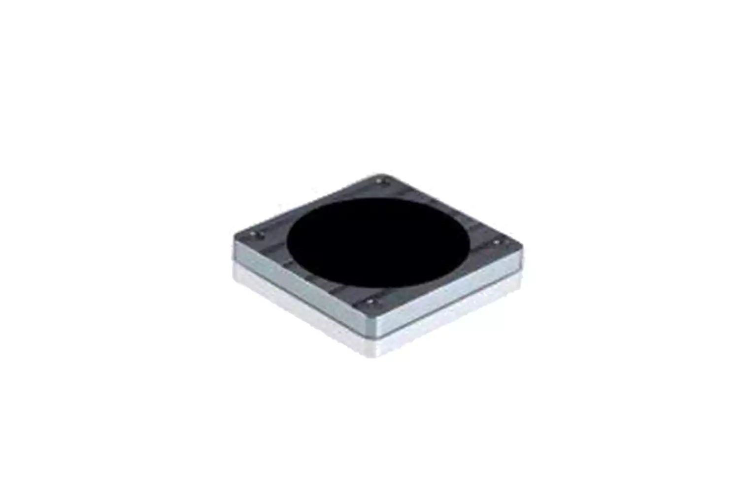 T-4 Point Sert RFID Etiket