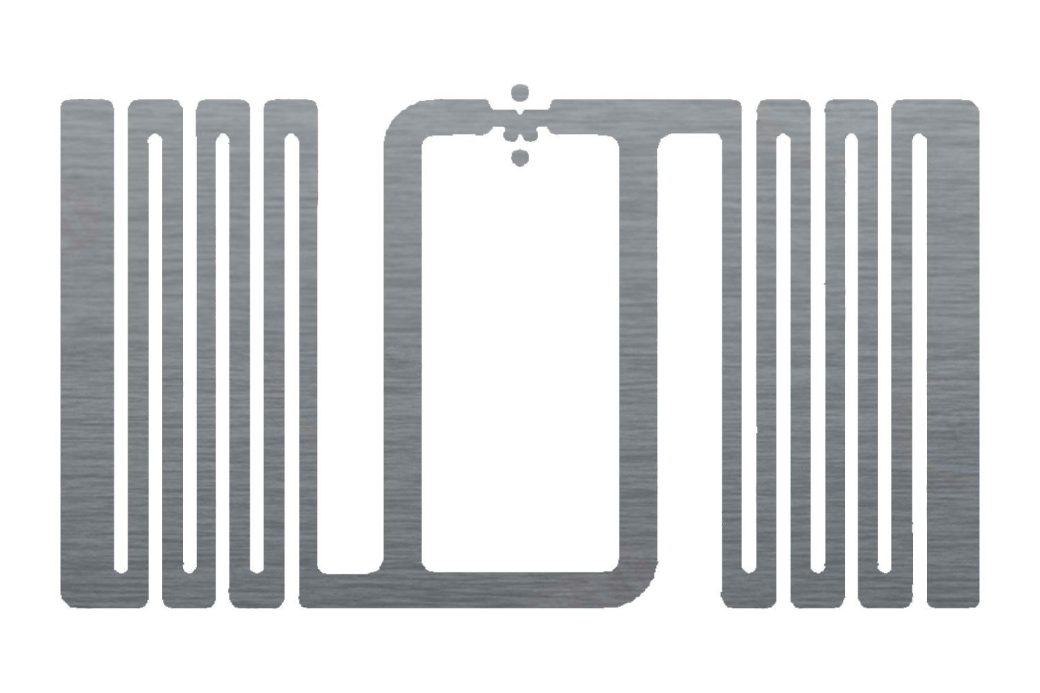 T27N RFID علامة