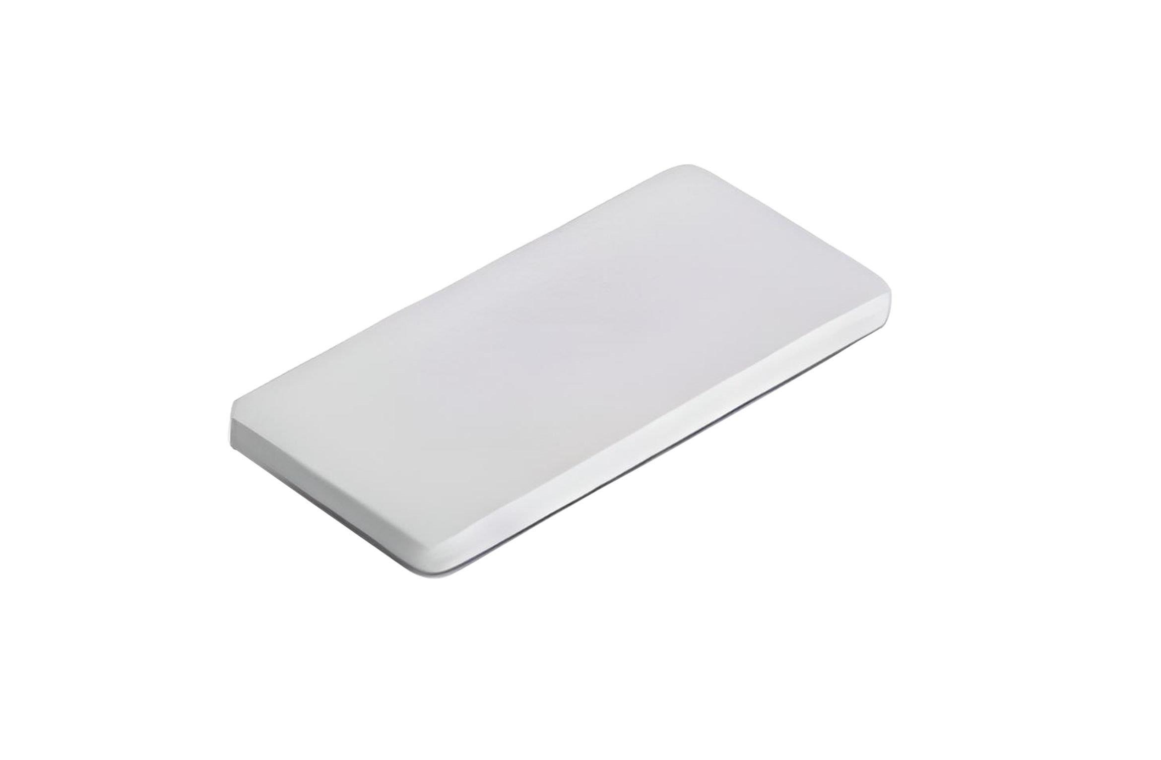 T521 T-Laundry Fat RFID Etiket