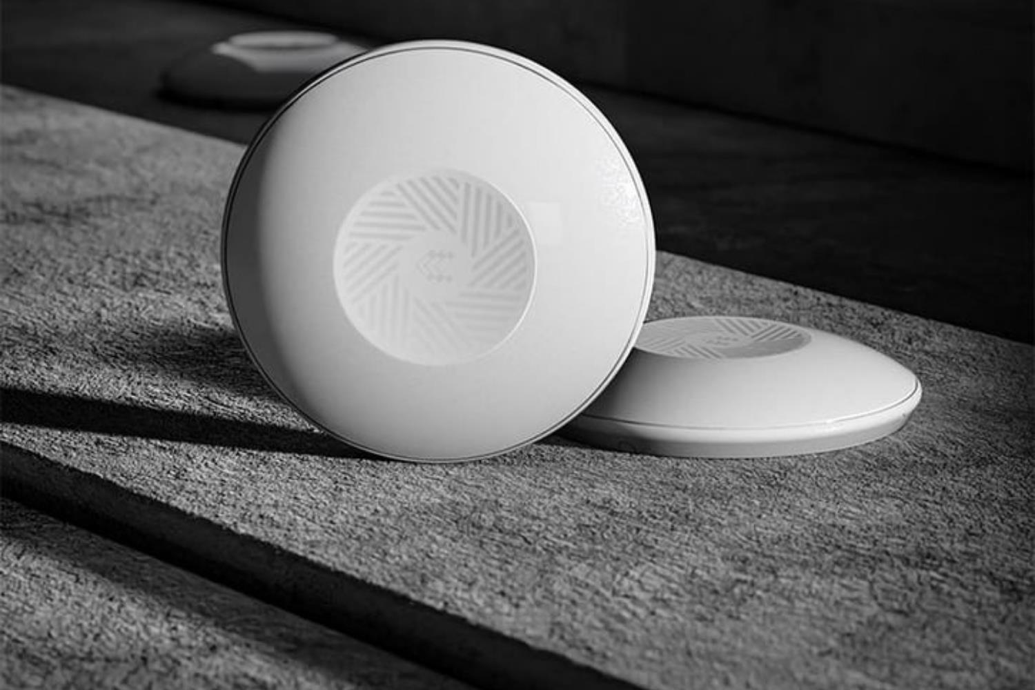 TAP100 Wİ-Fİ Erişim Noktası