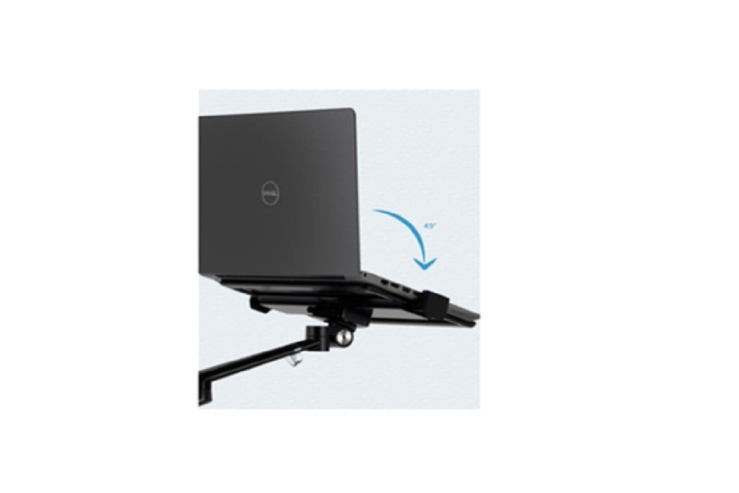 Telefon Tablet Bilgisayar Standı