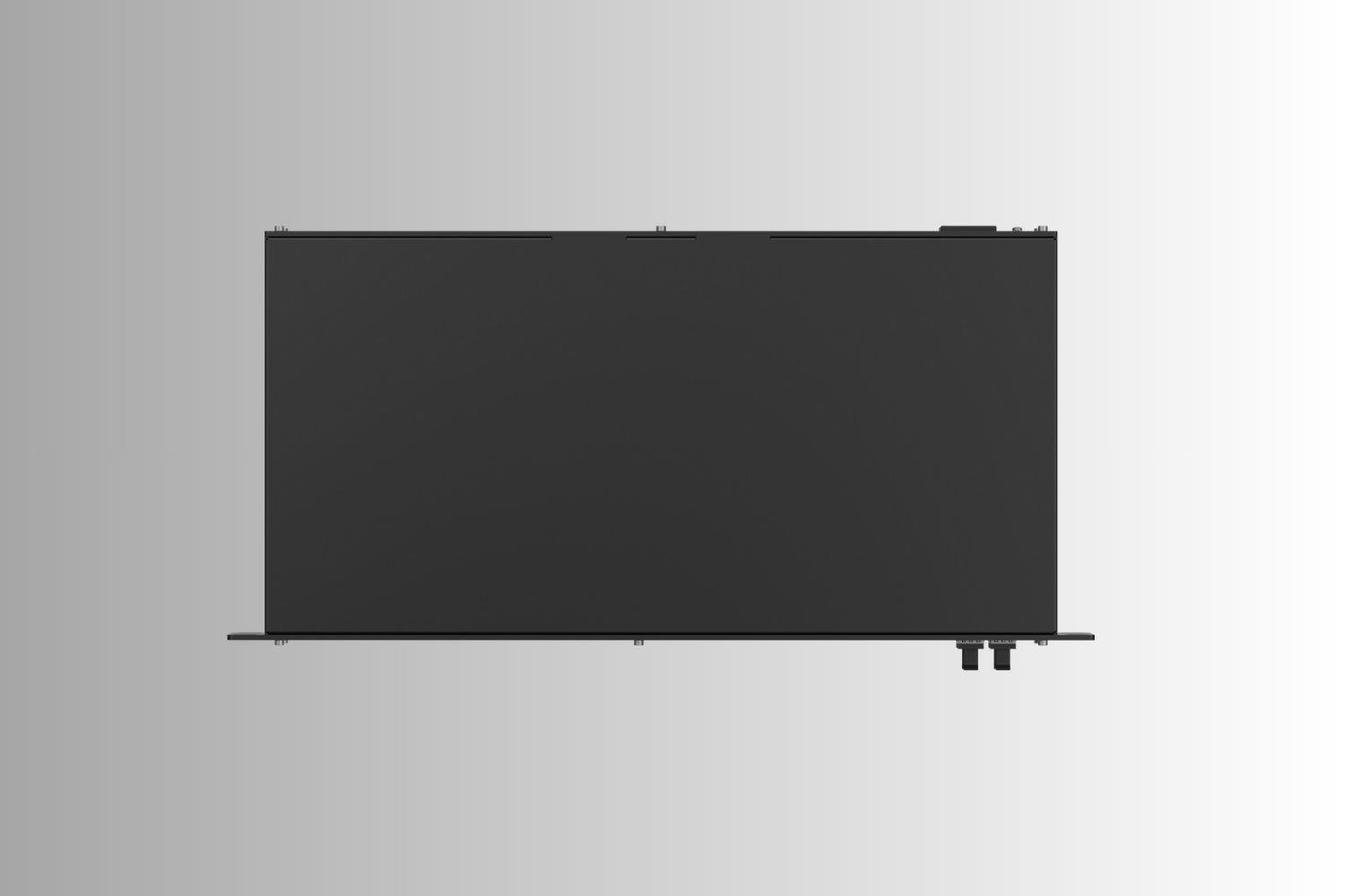 Teltonika SWM280 Yönetilebilir Endüstriyel Ethernet Switch