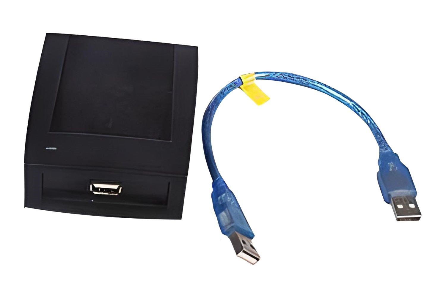 TKP705 NFC USB RFID Reader