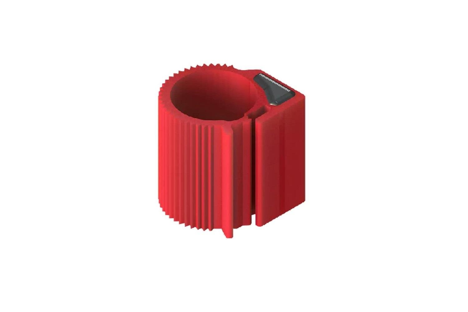 TPS-001 RFID Güvercin Ayak Halkası