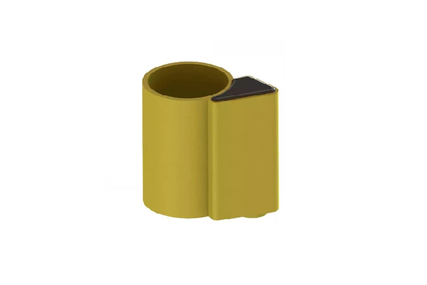 TPS-003 RFID Pigeon Foot Ring