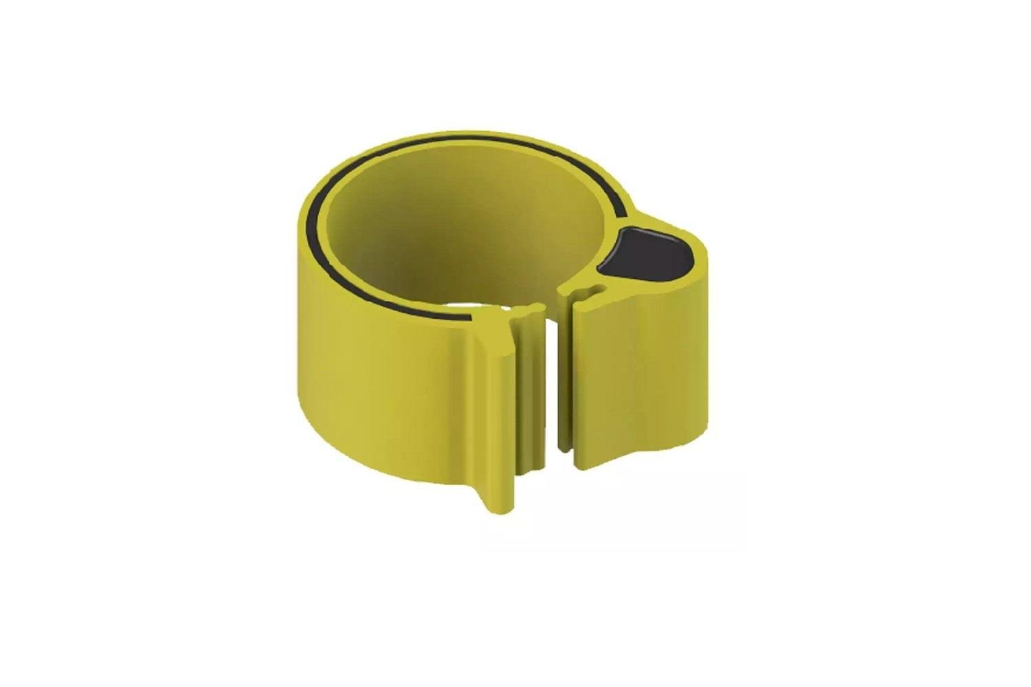 TPS-006 RFID Tavuk, Ördek. Kaz Ayak Halkası