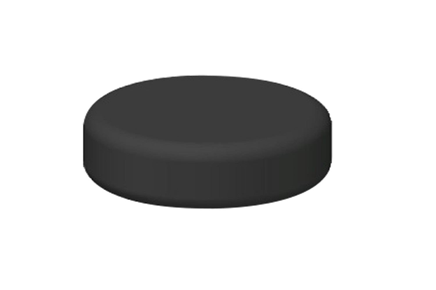 TPS-214 (8x2.5mm Dia) Endüstriyel Yıkanabilir Sert LF Etiket