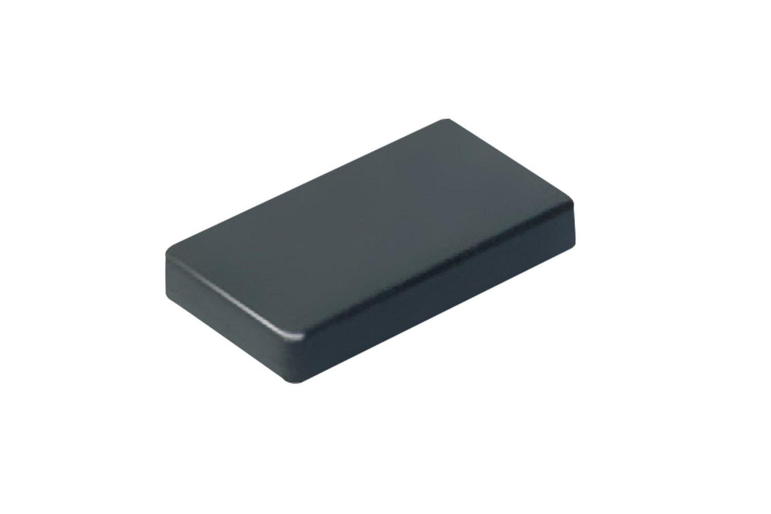 TPS-225 (22x12mm Dia) Endüstriyel Yıkanabilir Sert LF Etiket