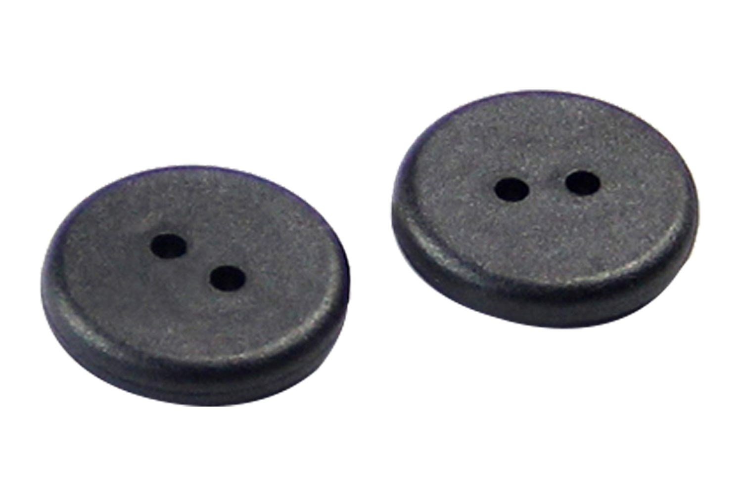 TPS-315 (15x3mm Dia) RFID etiketi