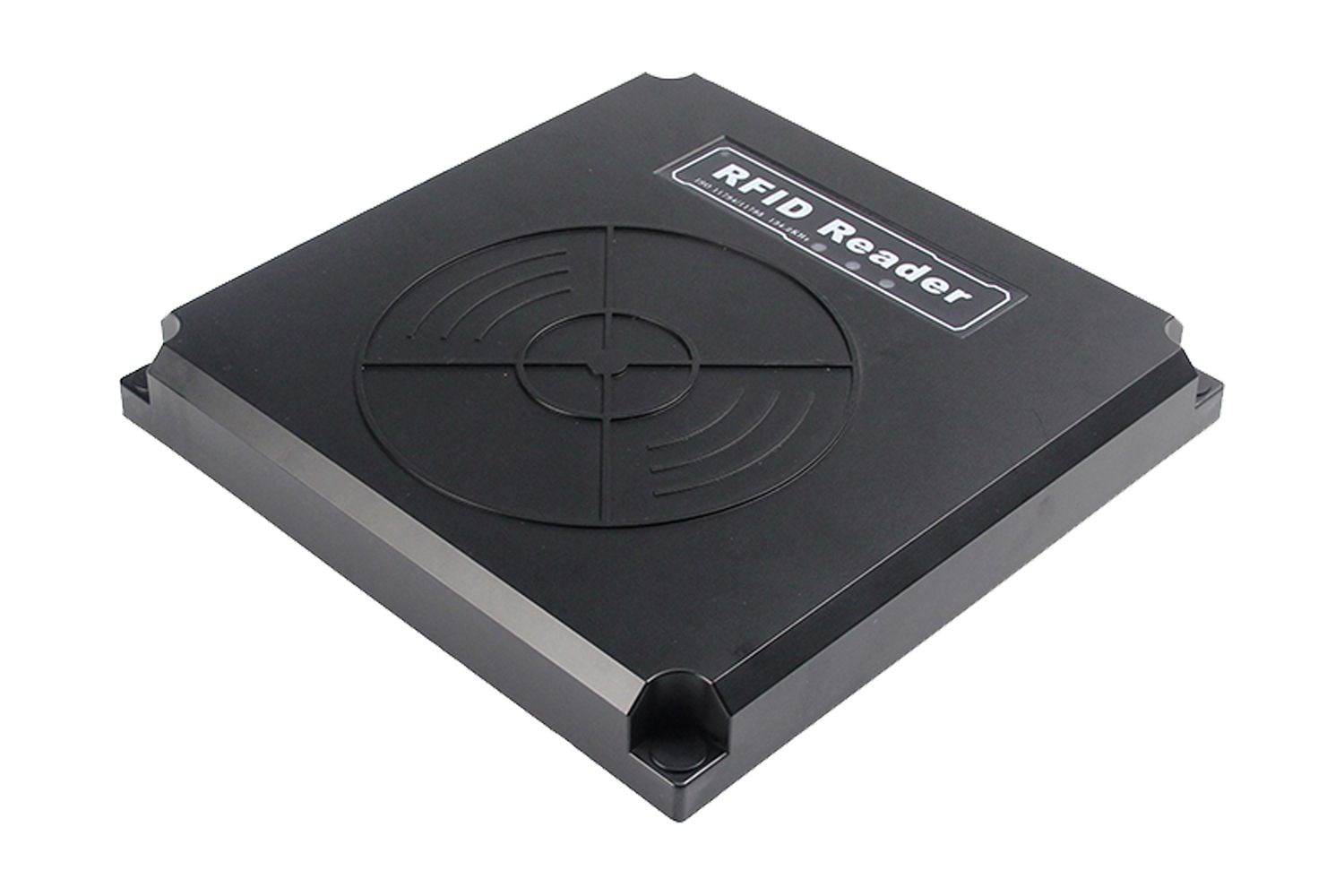 TPS-DW01 RFID Sabit Okuyucu