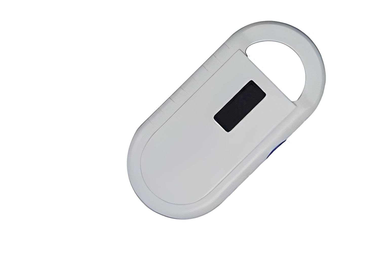 TPS-DW05 RFID Mini Tag Reader