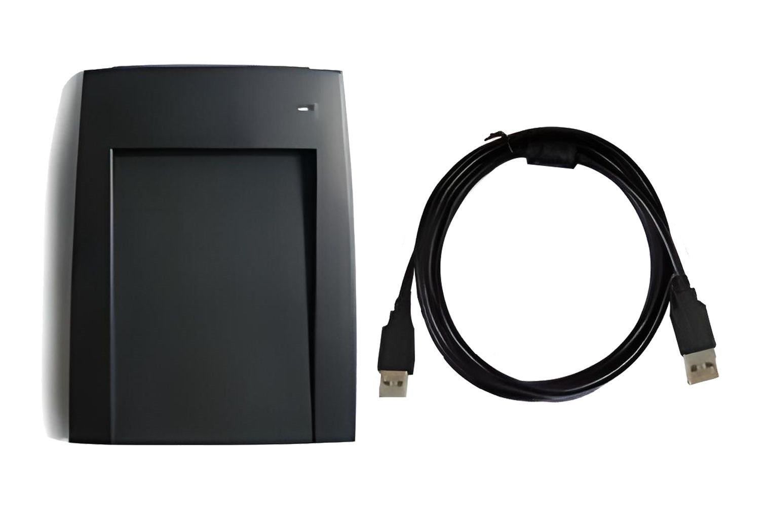 TPS-RW02  LF متعددة الوظائف قارئ التردد المنخفض