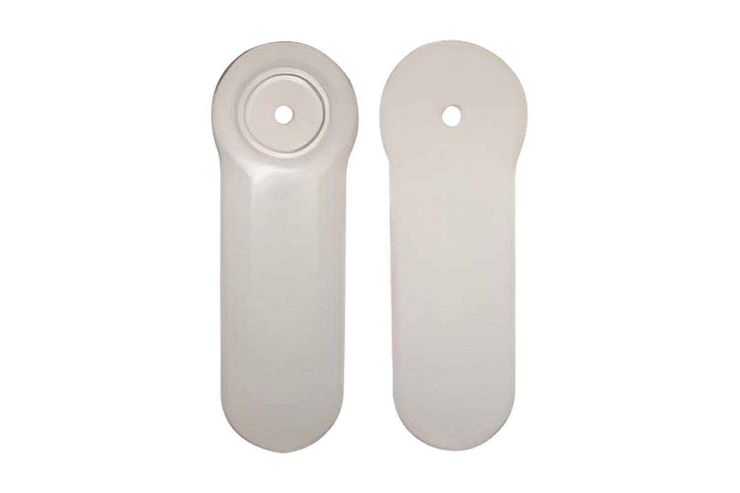 TR 2273 RFID ملصق سطح صلب