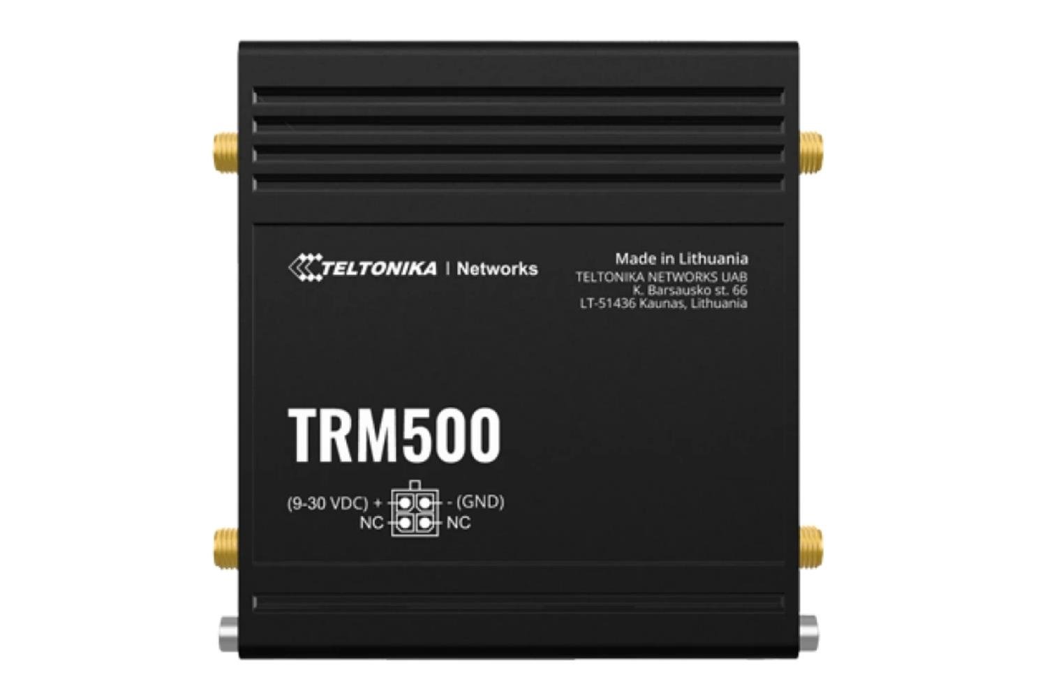 TRM500 USB Type-C 5G Modem