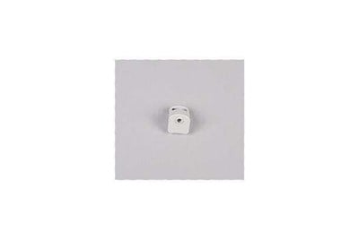 TS052 Eas Optic RFID Etiket