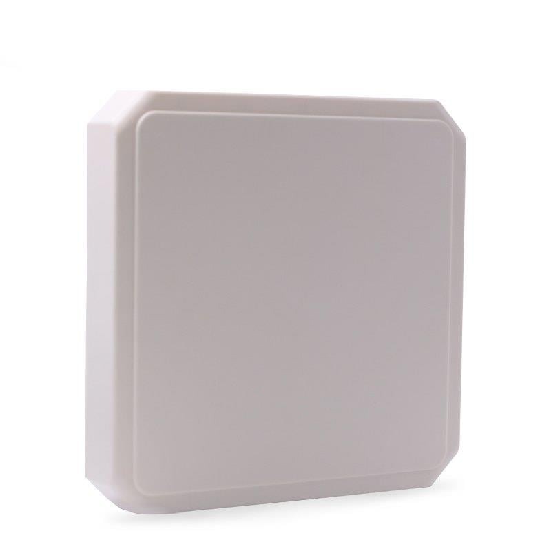 UHF RFID ANTEN 13dbi