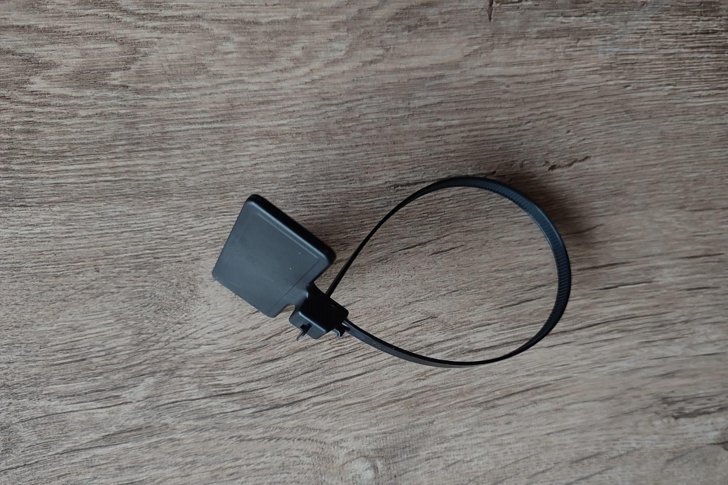 UHF RFID Mühür Etiketi - U8