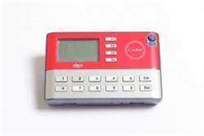 Virdi AC1000 Smart Kart Oxuyucusu (OUTLET MƏHSULU)