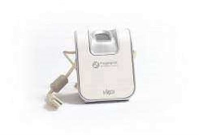 اسارانگشت و کارت خان ویردی FOH02SC