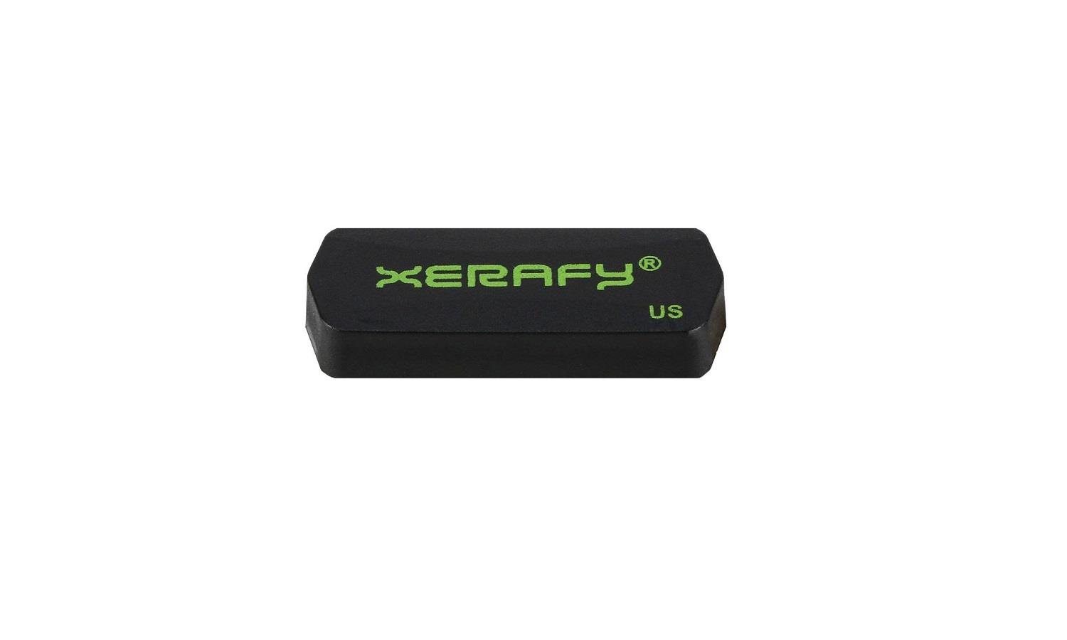Xerafy Nano X-II