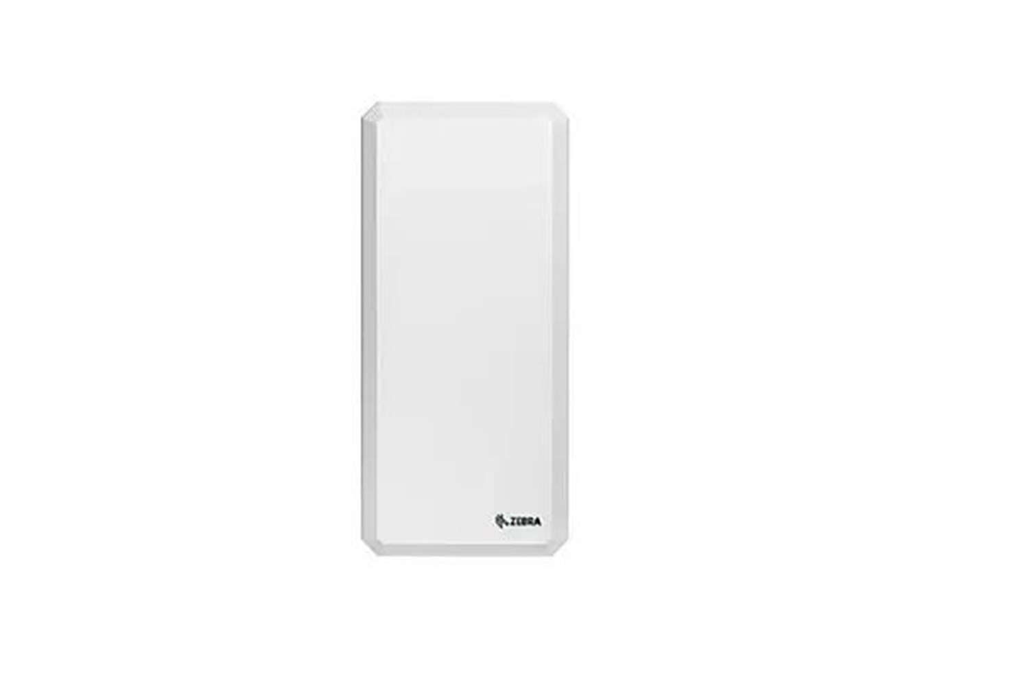 Zebra AN440 RFID antenası