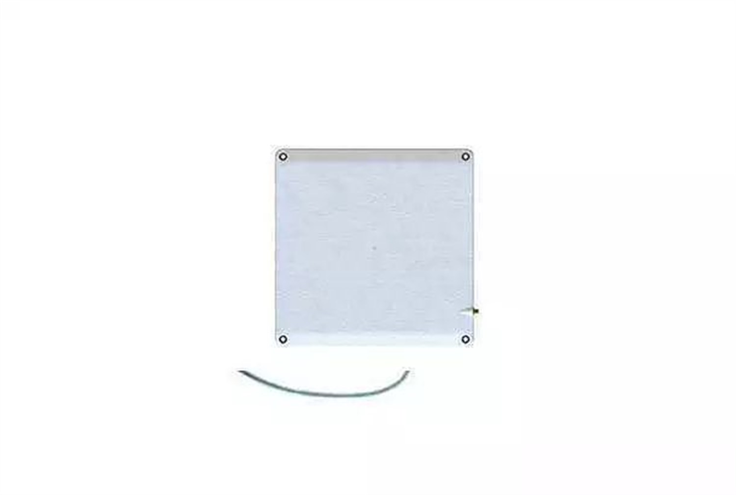 Zebra AN510 RFID Anten