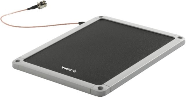 Zebra AN610 RFID Antenna