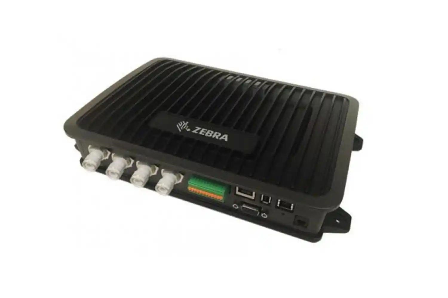 ZEBRA FX9600 Fixed UHF RFID Reader - 4 Port